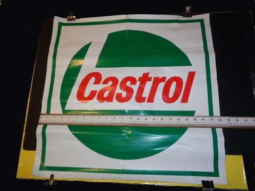 Large vintage castrol - large,