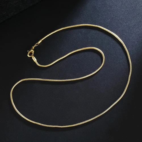 925 sterling silver - sterling,