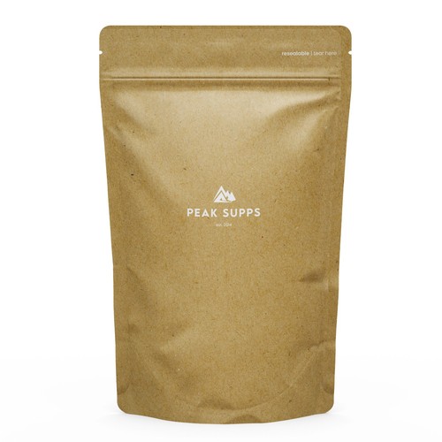 Organic whey protein - protein,