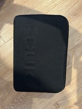 FCUK Sport Wash Bag Gift