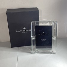 Royal Doulton Radiance