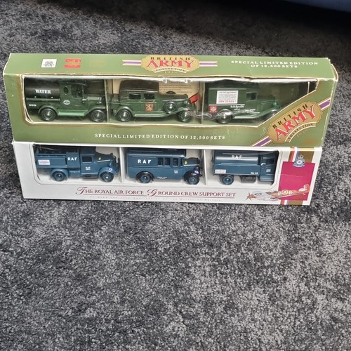 Lledo diecast collection - lledo, 2