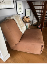 John Lewis - Halo Federico -