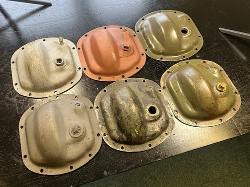 Original diff covers wof - covers,