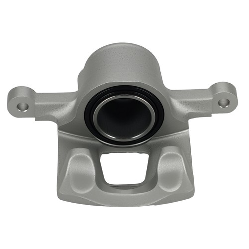 Front left brake system - front,
