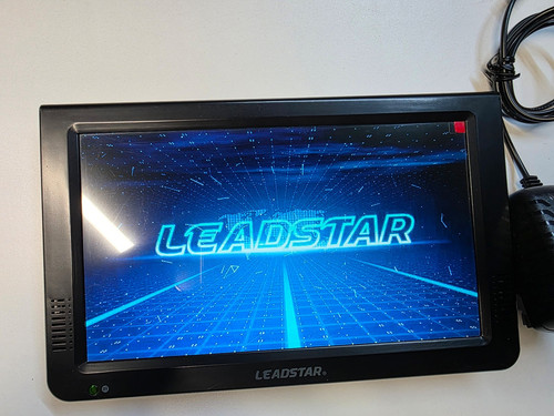 Portable digital leadstar - portable,