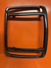 BMW K 75 K100 16v K1100