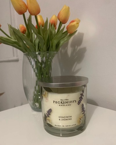 Designer pecksniffs luxury - designer,