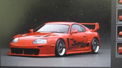 Ignition model ig3602 - ignition, 1/18