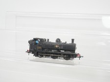 Bachmann OO Gauge Steam