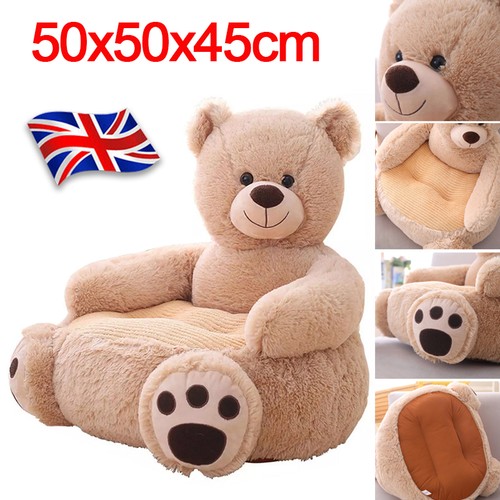 Child kids plush - kids,