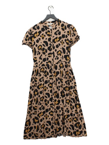 Somerset alice temperley - somerset, by