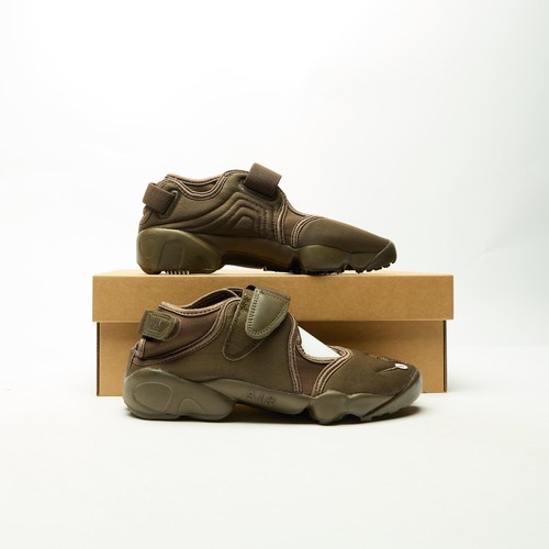 Nike air rift women - rift, women's