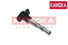 IGNITION COIL UNIT 7120034