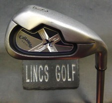 Callaway X18 6 Iron Regular