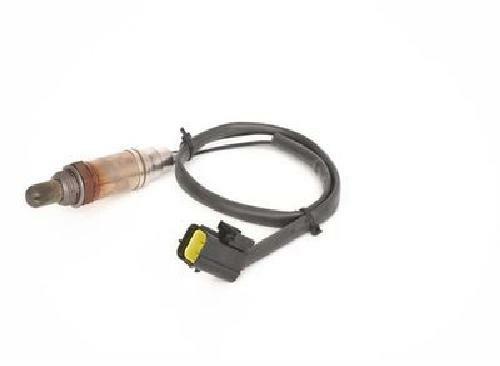 Bosch lambda sensor - bosch,