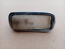 VW Type 3 Interior Light