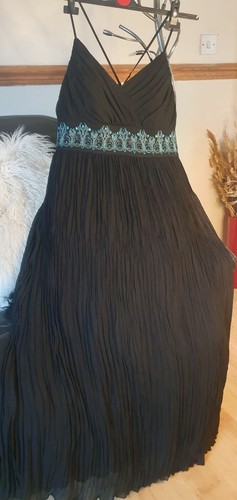 Ladies women embellished - , ladies/women's