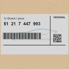 Genuine BMW 51217447993 -