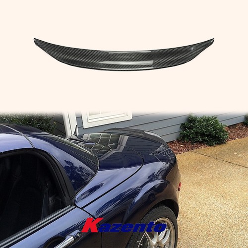 For mazda mx5 - for, nc