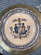 JOHNSON BROS.: "HEARTS &