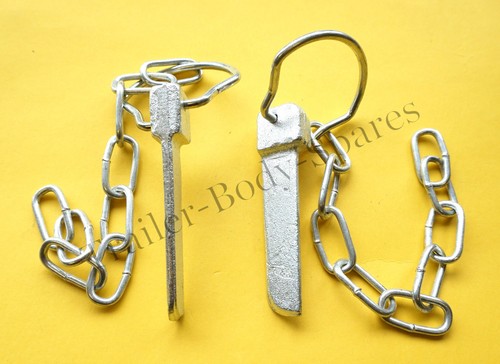 Free post x flat - 2,
