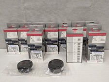 Scott Safety Pro2 A1 Gas Mask Respirator Filters x 10 Pairs