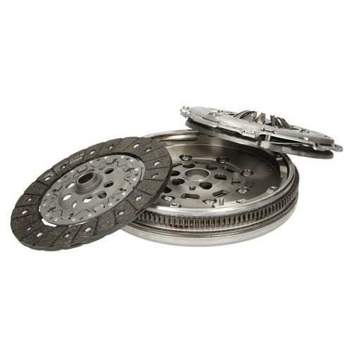 Transit mk6 4tdi 5sp 14 - 5sp, 06-14