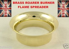  PRIMUS STOVE FLAME SPREADER