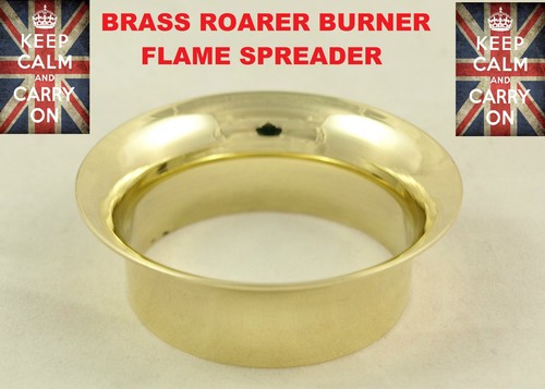 Primus stove flame - primus,