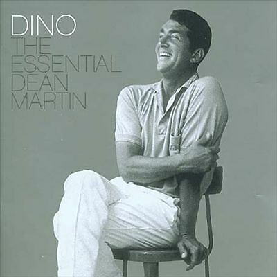 Dean martin dino - martin,