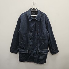 Ralph Lauren Polo Vintage Blue