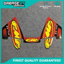 FMF POWERCORE TITANIUM 2.1