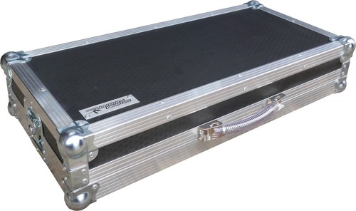 Headrush pedalboard guitar - headrush,