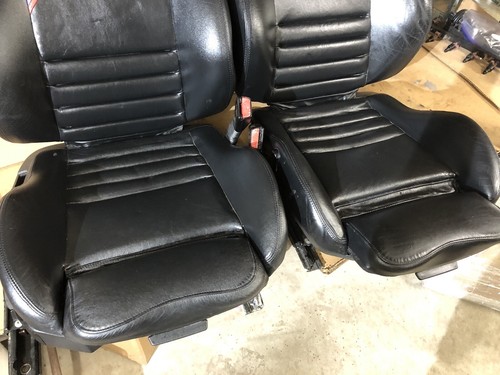 Bmw e36 set front - bmw,