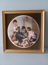 Vintage murillo series - vintage,