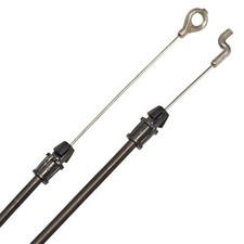 Opc stop brake - brake, fits
