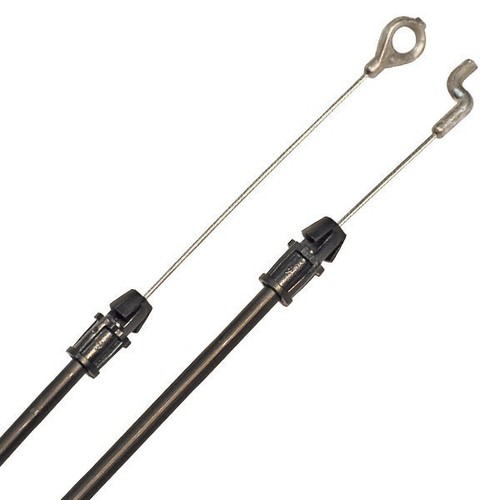 Champion r484p petrol - champion,