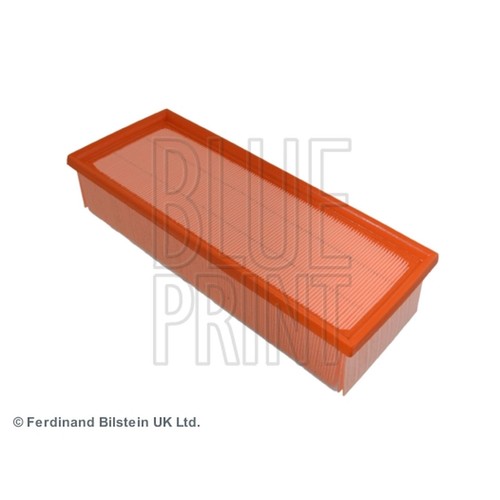 Air filter for golf mk5 - air,