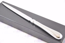 NEW SHEFFIELD STEEL OLD