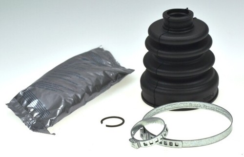 306062 löbro bellow set - 306062,