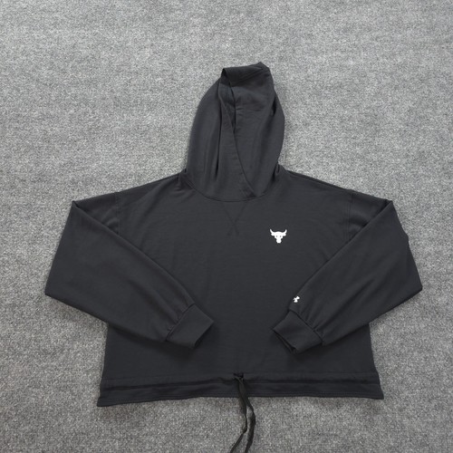 Under armour hoodie womens - under,