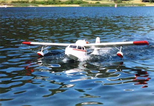 Scale republic 3 seabee - scale,
