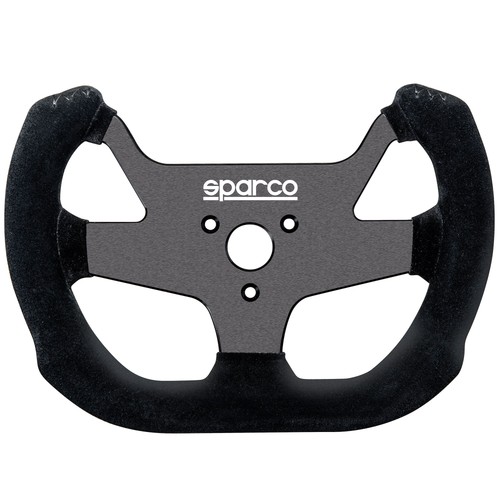 Sparco 10a alloy - sparco,