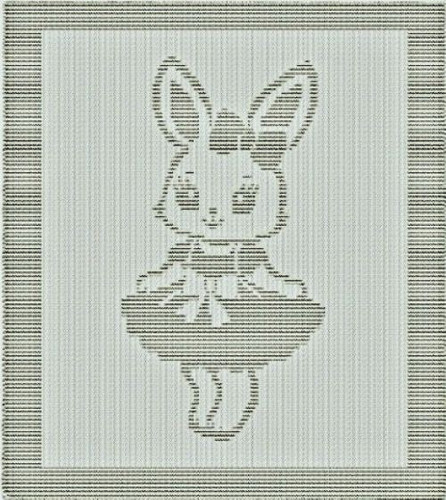 Knitting pattern copy - knitting,