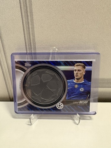 2025 topps uefaclub - topps,