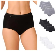 Sloggi Basic Maxi Brief