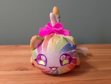 Aphmau Lollypop Carnival