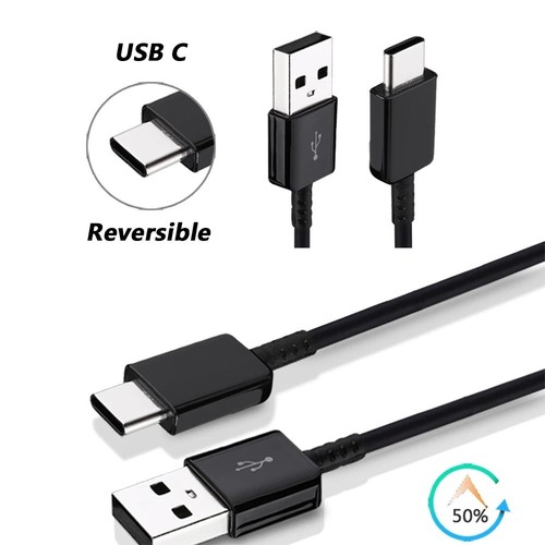 Samsung cable s21 s10 s20 - samsung,