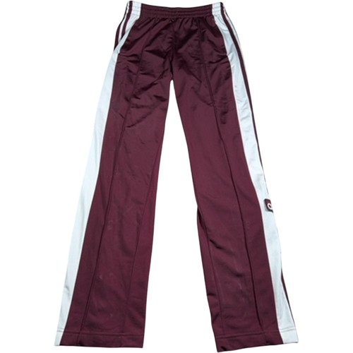 Adidas originals adibreak - adidas,